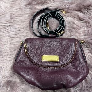 Marc Jacobs Natasha